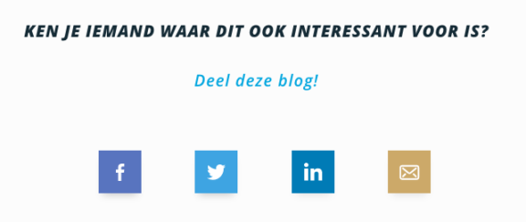 tips voor efficient bloggen tips voor efficient bloggen